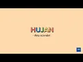 Download Lagu [Lirik] HUJAN - Aku skandal