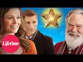 How True Love Saved a Small Town A Christmas in Tennessee Lifetime - FULL MOVIE