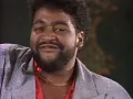 LeVert - Casanova (Official Video)
