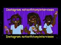 Download Lagu Putri Interview # 163 (Season 8 Episode 8)