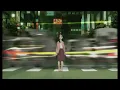 Fill me up - Cejae | (𝕊𝕝𝕠𝕨𝕖𝕕 𝕒𝕟𝕕 𝕣𝕖𝕧𝕖𝕣𝕓) |ＢＬＺＤＲＵ
