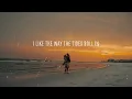 Brian Kelley & ERNEST - Palms and Pines (Official Lyric Video)