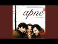 Download Lagu DEKHOON TUJHE TO PYAR AAYE (Remix)