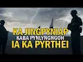Download Lagu pynlyngngoh ka israel ia ka pyrthei da ka jingstad//storyteller lyndon