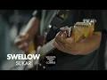 Download Lagu Swellow - Sukar | Sounds From The Corner Session #42