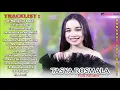TASYA ROSMALA - FULL ALBUM TERBARU 2021 || DANGDUT KOPLO TERBAIK | MENGEJAR BADAI