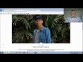 Global Accessibility Awareness Day - JAWS Screen Reader Demo