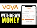 How to Wit raw Money from Voya 401k 2026 GUIDE