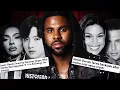 Lagu What Happened to Jason Derulo? (Cringe Tik Tok, Lawsuit \u0026 Crypto Scams)