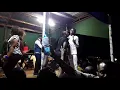 Download Lagu Nyar Mwalimu Video by Elly Toto {Barikiwa Studios} Elisha Toto Promo Video