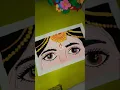 eyes trend Surbhi