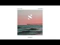 Sum Wave - Sunkissed