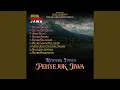Download Lagu Kidung Jawa Penyejuk Jiwa