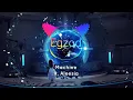 Download Lagu Egzod - Machine (ft. Aleesia)