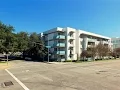 160 E Hudson mls