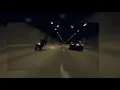 Tony Dize - Solos (feat. Plan B) [Slowed + Reverb]