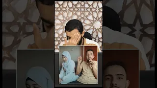 المنشدة المنتقبة خلعت النقاب المنشدة النقاب 