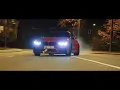 1K Phew & 1K Pson - Yet