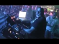 Download Lagu Carl Cox | Join The Revolution at Space | Ibiza