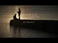 Verbz & Mr Slipz & Verb T & Illinformed & Four Owls • UK Rap Mix