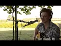 Linden Furnell - Lost in the Light (Bahamas Cover)