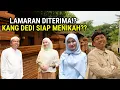 Lagu SEGERA MENIKAH!? KANG DEDI KE MALAYSIA?? Suasana Hangat di Rumah KDM