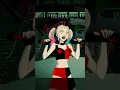 Download Lagu Arlequina alterou seu passado #dc #batman