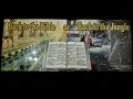 Download Lagu PIT: Sana viikolle. Sananlaskut 13:1-8 kommentoituna. Raamattu (3.7.2025)