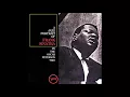 All of Me - Oscar Peterson trio
