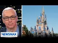Download Lagu ‘It’s going to start to be a thing’: Dr. Drew Pinsky on potential Disney Resort tragedy copycats