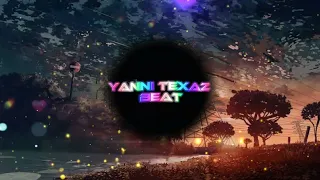 dj slow tiktok 2022 fyp love story extended mix