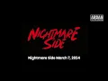 Nightmare Side Ardan 07 Maret 2024 - FULL Record | Unofficial Channel