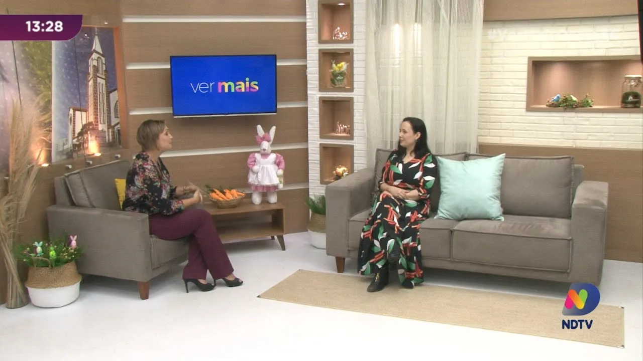 Mês de abril é voltado para a prevenção e combate à cegueira