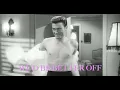 VOILÀ - Better Off (Theatrical Lyric Film)
