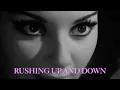 Download Lagu VOILÀ - Better Off (Official Lyric Video)