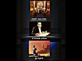 Download Lagu Dr. Balasaheb Ambedkar New Status 🌎|| Jay Bhim 4k status 2022 || Jay Bhim Video || #jaybhim  #video