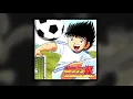 Download Lagu Super Campeones Road to 2002 Feel so right TV size (Instrumental) No Oficial