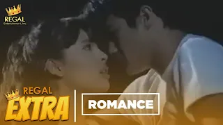 nararamdaman jomari yllana at giselle g t ngi tinamaan ng pag ibig diliryo