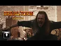 Download Lagu BRAINSTORM - Garuda (Eater Of Snakes) (Official Music Video)