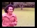 Download Lagu Rhoma Irama- Kerinduan