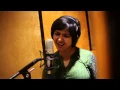 Download Lagu Je Pahar Gulo - The East Side story - Lagnajita Chakraborty