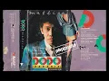 Download Lagu Dodo Zakaria \u0026 Noor Bersaudara - A3 - Gadis Kepang Dua