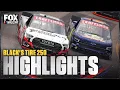 NASCAR Craftsman Truck Series Black s Tire 250 at Richmond Raceway Highlights NASCAR on FOX