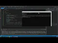 Tip Calculator with C