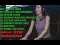 Download Lagu Dj 2019 versi burung gagak |mencari alasan |setan apa yang merasukimu |satu hati sampai mati