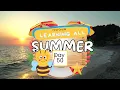 Learning All Summer First Grade Summer Review Sight Words Addition Sentence Practice EPS 50