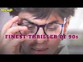 Download Lagu Finest Thriller Of 90s | Baazigar | Edit