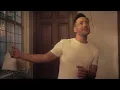 Luciano Pereyra - Si Te Vas