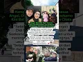 Download Lagu Berita Cita Citata Terkini #beritaartis