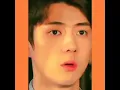 Download Lagu \